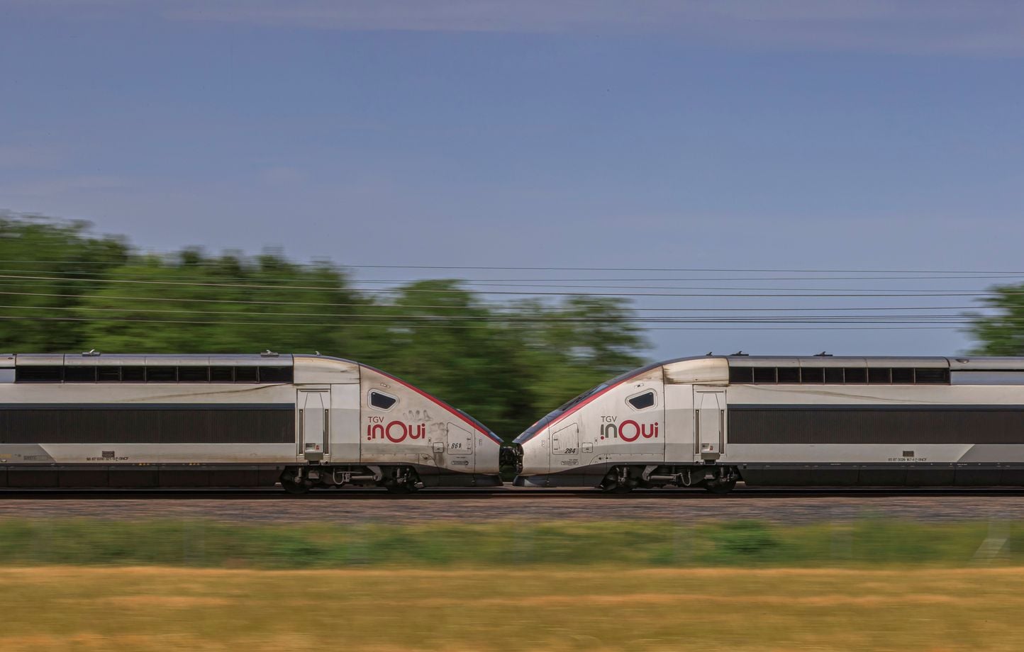 SNCF pondrá a la venta 100.000 nuevos billetes a precio reducido para las vacaciones de verano SNCF pondrá a la venta 100.000 nuevos billetes a precio reducido para las vacaciones de verano